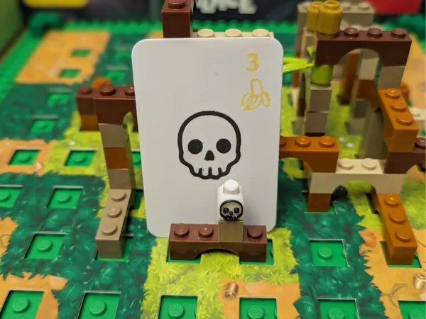 https://makerworld.bblmw.com/makerworld/model/US8036eb8d1f2686/design/2025-01-13_f0f728fd28898.jpg