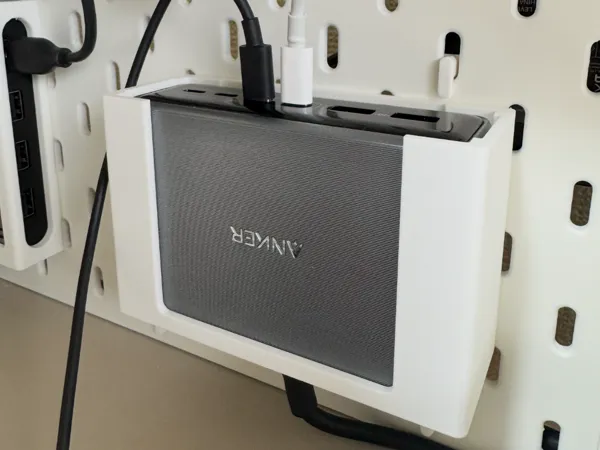 https://makerworld.bblmw.com/makerworld/model/US803723b32a7081/design/2025-03-04_bc5af4f0e6724.png