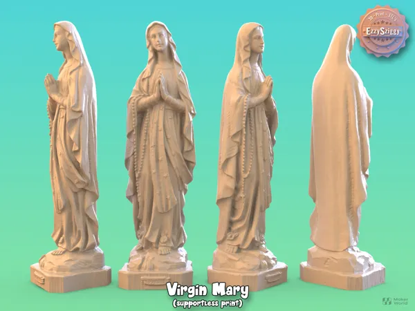 https://makerworld.bblmw.com/makerworld/model/US80372a0cef8ed6/design/2025-05-13_9029a3fd865918.jpg