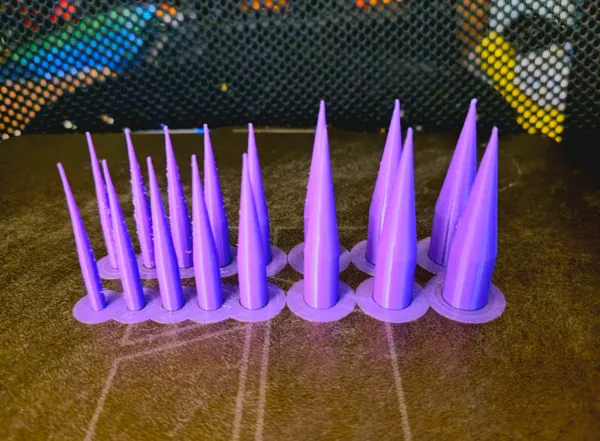 https://makerworld.bblmw.com/makerworld/model/US8037346189fa0f/design/2024-12-07_30010b0e4a102.jpg
