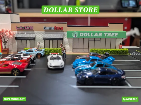 https://makerworld.bblmw.com/makerworld/model/US80377508ca75ea/design/dbbc4e28a5764465.png