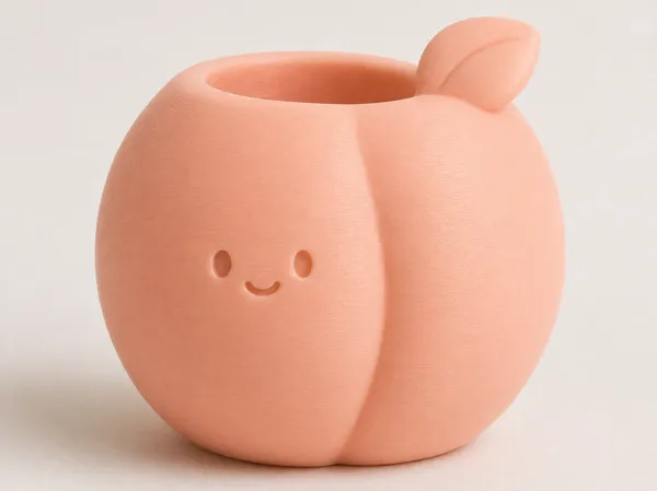 https://makerworld.bblmw.com/makerworld/model/US80379d5881ec85/design/dd33f963d2e6aa5e.png
