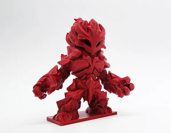 https://makerworld.bblmw.com/makerworld/model/US8037a32e71febf/design/2025-05-10_zba52as8jv6t.jpg