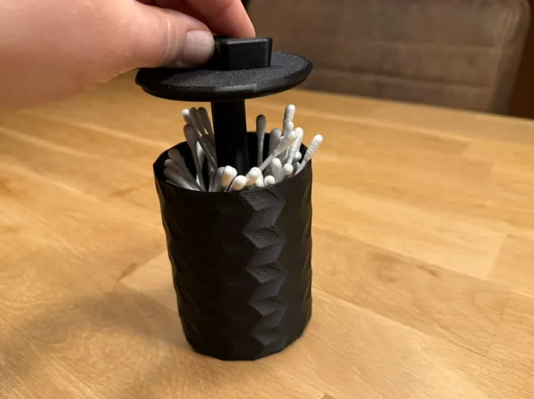 https://makerworld.bblmw.com/makerworld/model/US8037d170c757aa/design/2025-12-20_606ff18c90f22.jpg