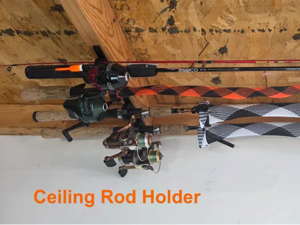 https://makerworld.bblmw.com/makerworld/model/US8037da85c63e7e/design/2025-07-03_3ea3fb8307d0f.jpg