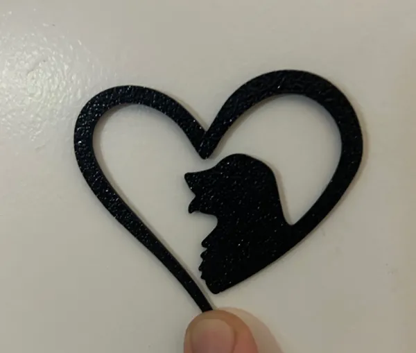 https://makerworld.bblmw.com/makerworld/model/US8037dd32744392/design/2024-10-17_5d4b2fc45aad78.jpg