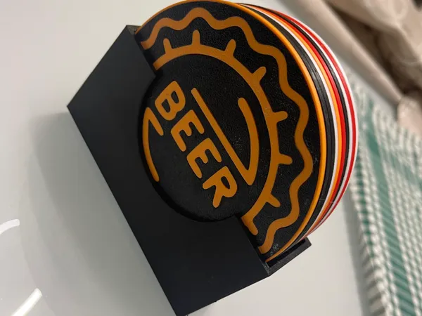 https://makerworld.bblmw.com/makerworld/model/US8037f46fcbe357/design/2025-08-08_56cb028ab8e628.jpeg