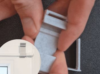 https://makerworld.bblmw.com/makerworld/model/US803808cd9a060e/design/2025-08-22_ee0203fc87b6f8.gif