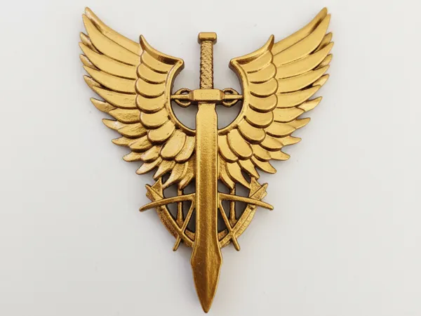 https://makerworld.bblmw.com/makerworld/model/US80382f9e9eebee/design/07370ae83f0fe562.png
