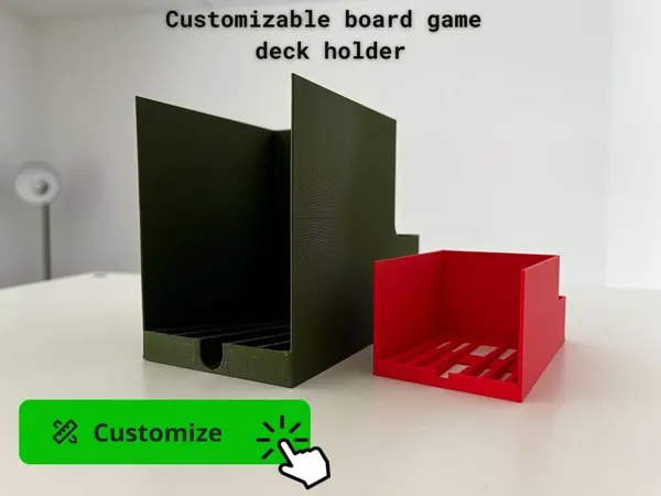 https://makerworld.bblmw.com/makerworld/model/US8038499d2f86d1/design/2026-01-12_70b1e69f0413a8.jpg