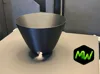 0.2mm layer, 3 walls, 15% infill