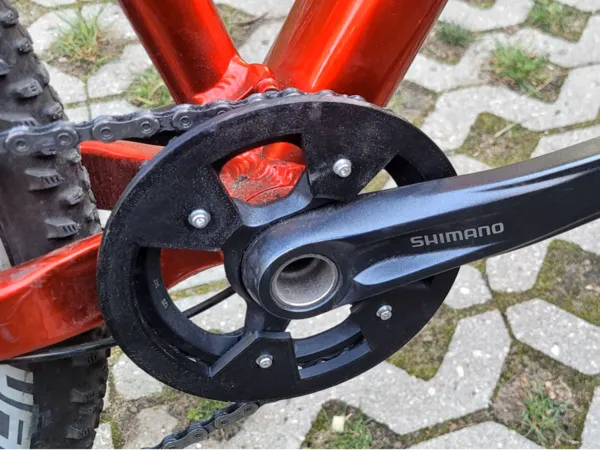 https://makerworld.bblmw.com/makerworld/model/US8038cb3823ee11/design/2025-10-14_144a1f7db39bb8.jpg