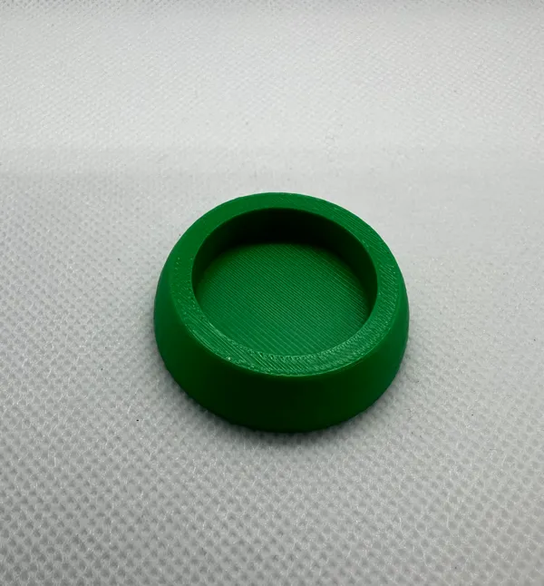 https://makerworld.bblmw.com/makerworld/model/US80392a9409b653/design/2023-12-17_1d6bdc9a42a5c.jpg