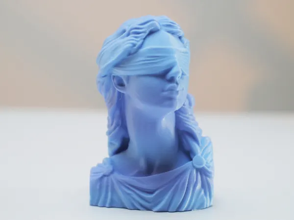 https://makerworld.bblmw.com/makerworld/model/US80394c822be589/design/933e1af6ba078693.jpg