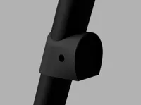 0.16mm layer, 3 walls, 30% infill