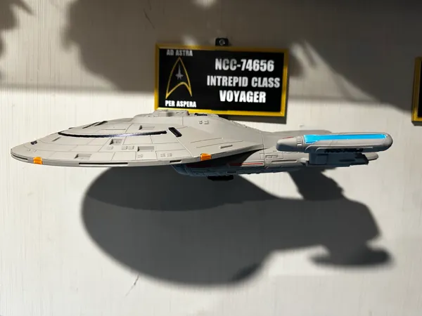 https://makerworld.bblmw.com/makerworld/model/US803a080b0bd0ea/design/2024-02-03_55787c2fae7988.jpg