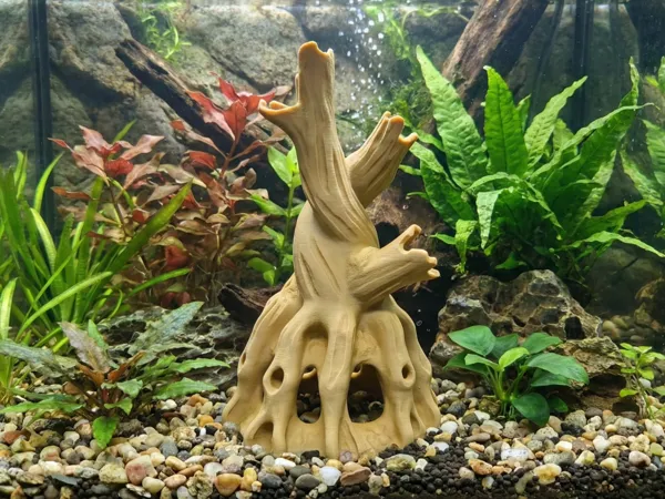 https://makerworld.bblmw.com/makerworld/model/US803a194a6dc3a3/design/2025-12-12_8649eaf471a648.png