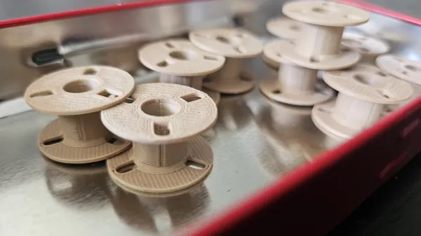 https://makerworld.bblmw.com/makerworld/model/US803a1c8249dd58/design/2024-09-14_y5k4i9ae3ns7.jpg