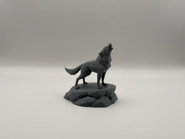 https://makerworld.bblmw.com/makerworld/model/US803a3ff92d63c9/design/2026-01-04_34645ebf9476e8.jpg