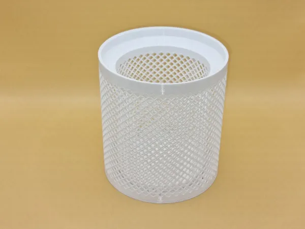 https://makerworld.bblmw.com/makerworld/model/US803a490c6f4763/design/2025-08-31_77a70121f366c.jpg
