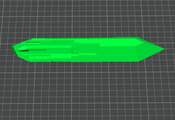 https://makerworld.bblmw.com/makerworld/model/US803a4da05ea82f/design/2025-01-15_90e83f05dfb2a.jpg