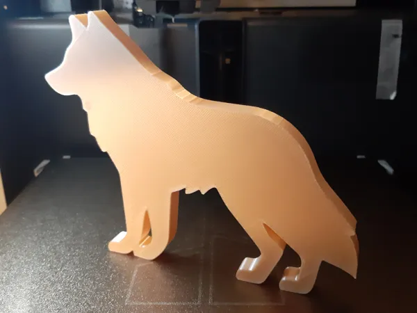 https://makerworld.bblmw.com/makerworld/model/US803b0ac6ea3989/design/2025-05-10_4b4ffce54b2c6.jpg