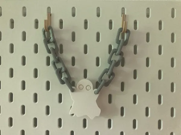https://makerworld.bblmw.com/makerworld/model/US803b20ea11f0ac/design/2024-09-02_0b527e81c02d5.jpg