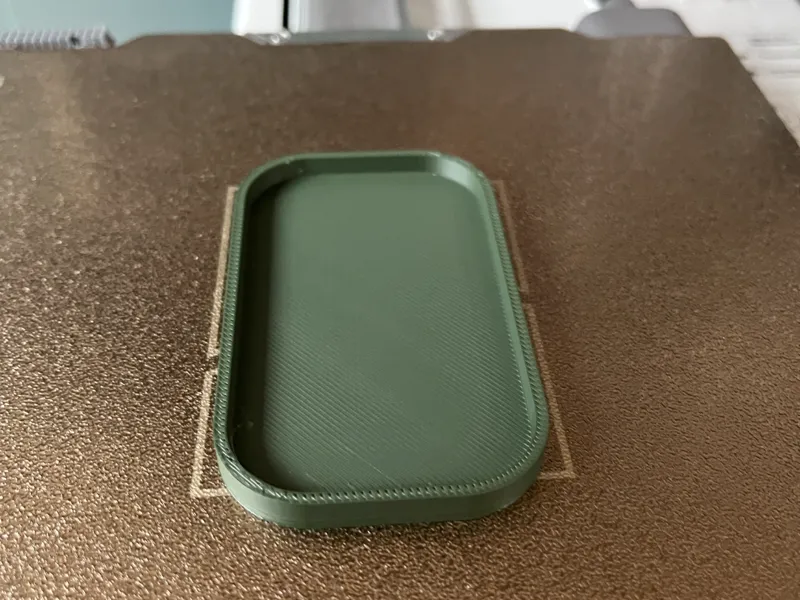 Bird feeder spare cap