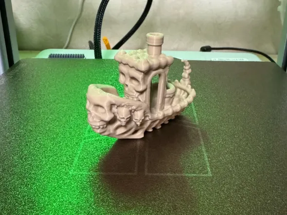 https://makerworld.bblmw.com/makerworld/model/US803b2e9523457e/design/2025-05-16_37e9895cf479a.png