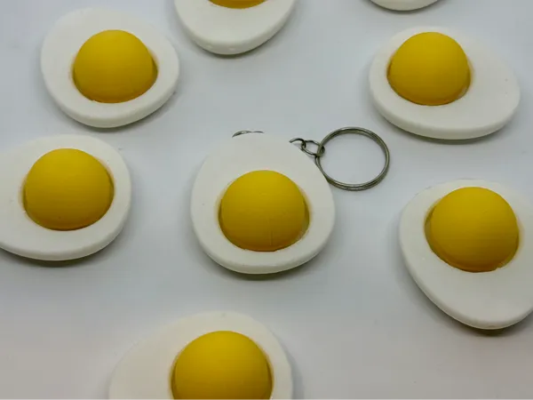 https://makerworld.bblmw.com/makerworld/model/US803b5204a35a65/design/2025-02-09_ce93f0d9b3038.jpeg