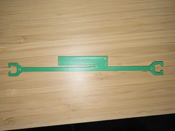 https://makerworld.bblmw.com/makerworld/model/US803b62d7b57a8f/design/2024-11-29_edefb509f869d.jpg