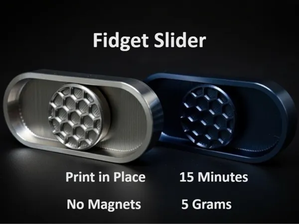 https://makerworld.bblmw.com/makerworld/model/US803b6466402ee4/design/2026-01-10_9d2e4d3837a17.png