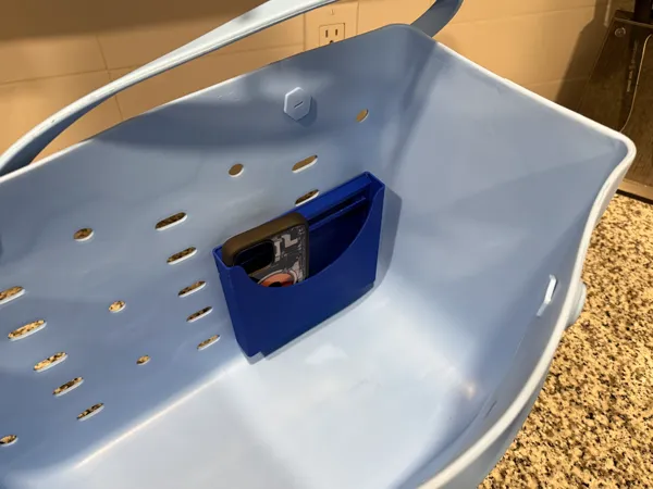 https://makerworld.bblmw.com/makerworld/model/US803b64fd3dbd72/design/2025-07-06_9f828b87db8538.jpg