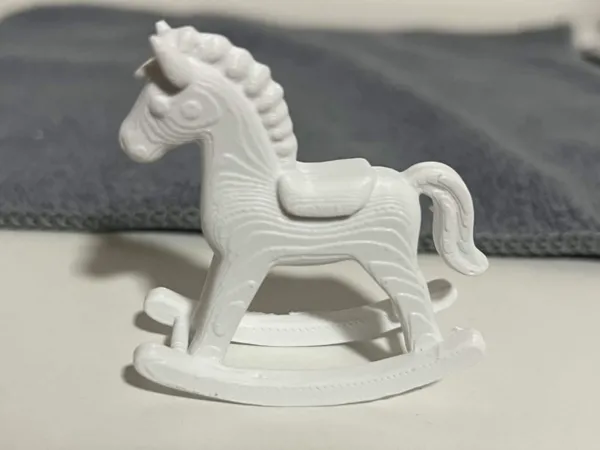 https://makerworld.bblmw.com/makerworld/model/US803bcc79ab21bc/design/f89df06051d446ae.jpg
