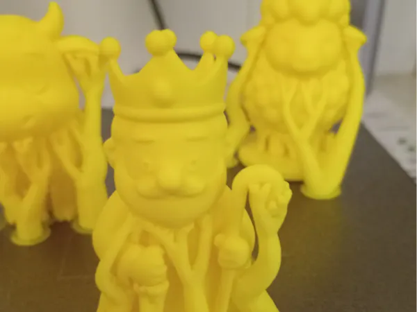 https://makerworld.bblmw.com/makerworld/model/US803bee8d7e750f/design/2025-12-16_df453498006658.jpg