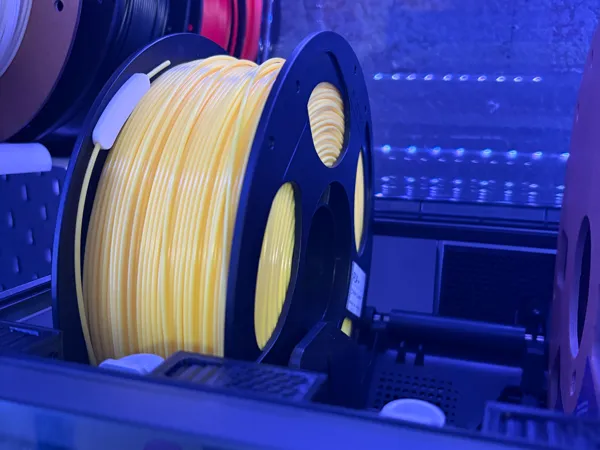 https://makerworld.bblmw.com/makerworld/model/US803bef1cbc9483/design/53295253b6467461.jpeg