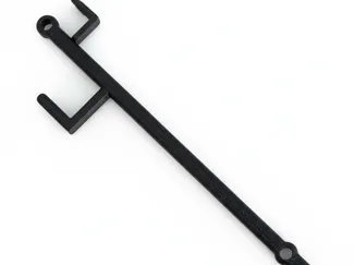 StomaToGo Shield Holder