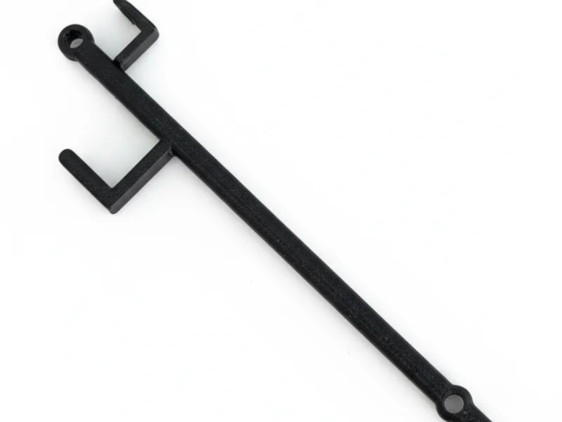 StomaToGo Shield Holder