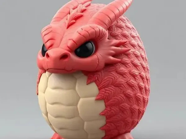 https://makerworld.bblmw.com/makerworld/model/US803c26448cd1b/design/2025-06-01_053028845108a8.jpg