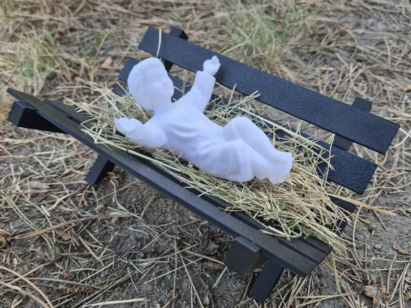 https://makerworld.bblmw.com/makerworld/model/US803c678955e4d4/design/4e12eadc54254843.jpg