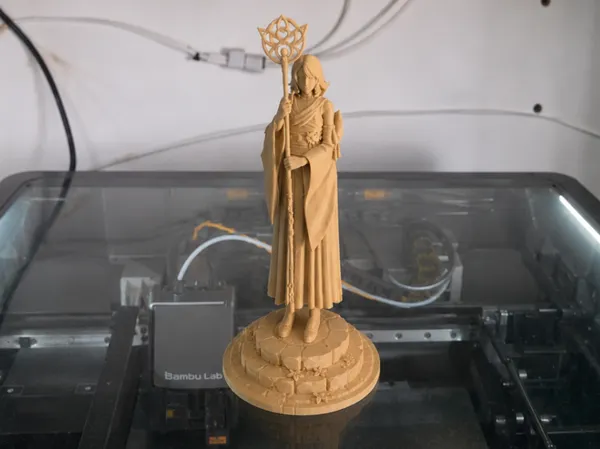 https://makerworld.bblmw.com/makerworld/model/US803c73bf013329/design/6bf4046bc2ecb14c.png