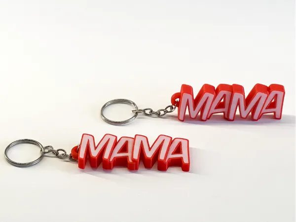 https://makerworld.bblmw.com/makerworld/model/US803c7f5008e687/design/2025-04-29_4425b9f02e9b7.jpg