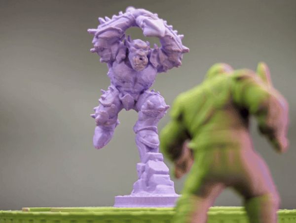 https://makerworld.bblmw.com/makerworld/model/US803c897865ffec/design/2025-05-15_27bcda323ac188.gif