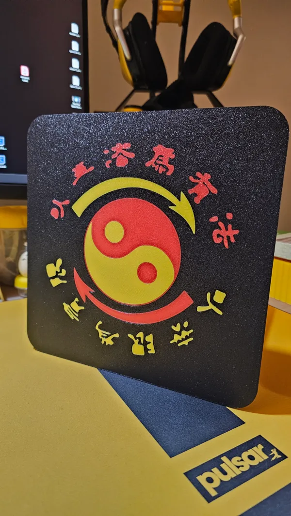 https://makerworld.bblmw.com/makerworld/model/US803cd174b540e8/design/2024-01-28_ed8e70fd1e717.jpg