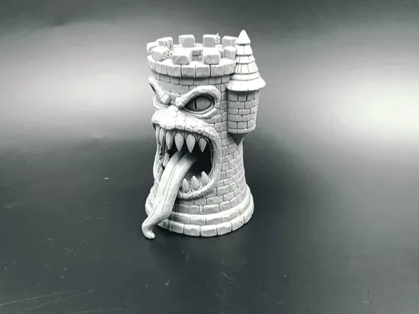 https://makerworld.bblmw.com/makerworld/model/US803cd3c4256f7d/design/2025-09-19_5eac222eba34b.jpg