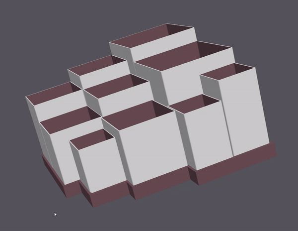 https://makerworld.bblmw.com/makerworld/model/US803ce250092dcc/design/2024-09-23_d584cc85d1d59.gif