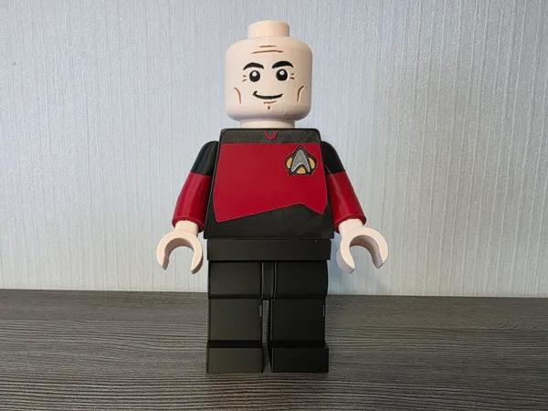 https://makerworld.bblmw.com/makerworld/model/US803d099c0e8ea4/design/366d6bc22faa4a1c.jpg