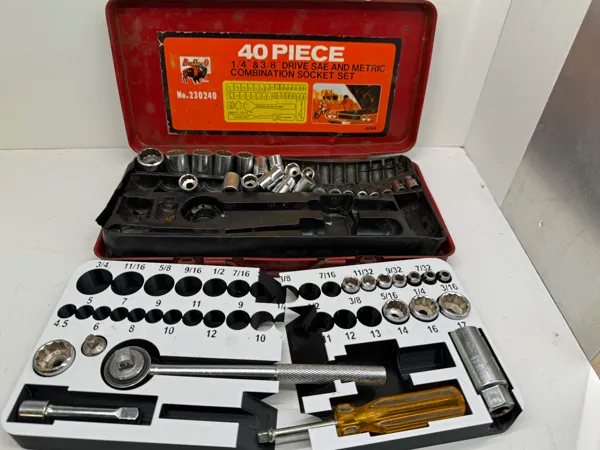 https://makerworld.bblmw.com/makerworld/model/US803d1750aa5f3b/design/77778fff625d0a34.jpg