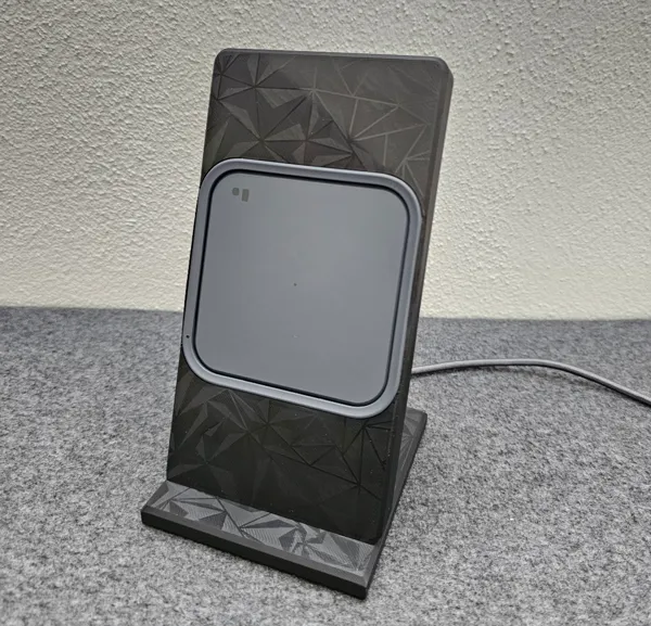 https://makerworld.bblmw.com/makerworld/model/US803d397cf36bee/design/2024-05-26_841deff2a8e1c.jpg