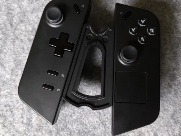 https://makerworld.bblmw.com/makerworld/model/US803d465b5e3676/design/2025-07-12_c59766bad4c0e8.jpg